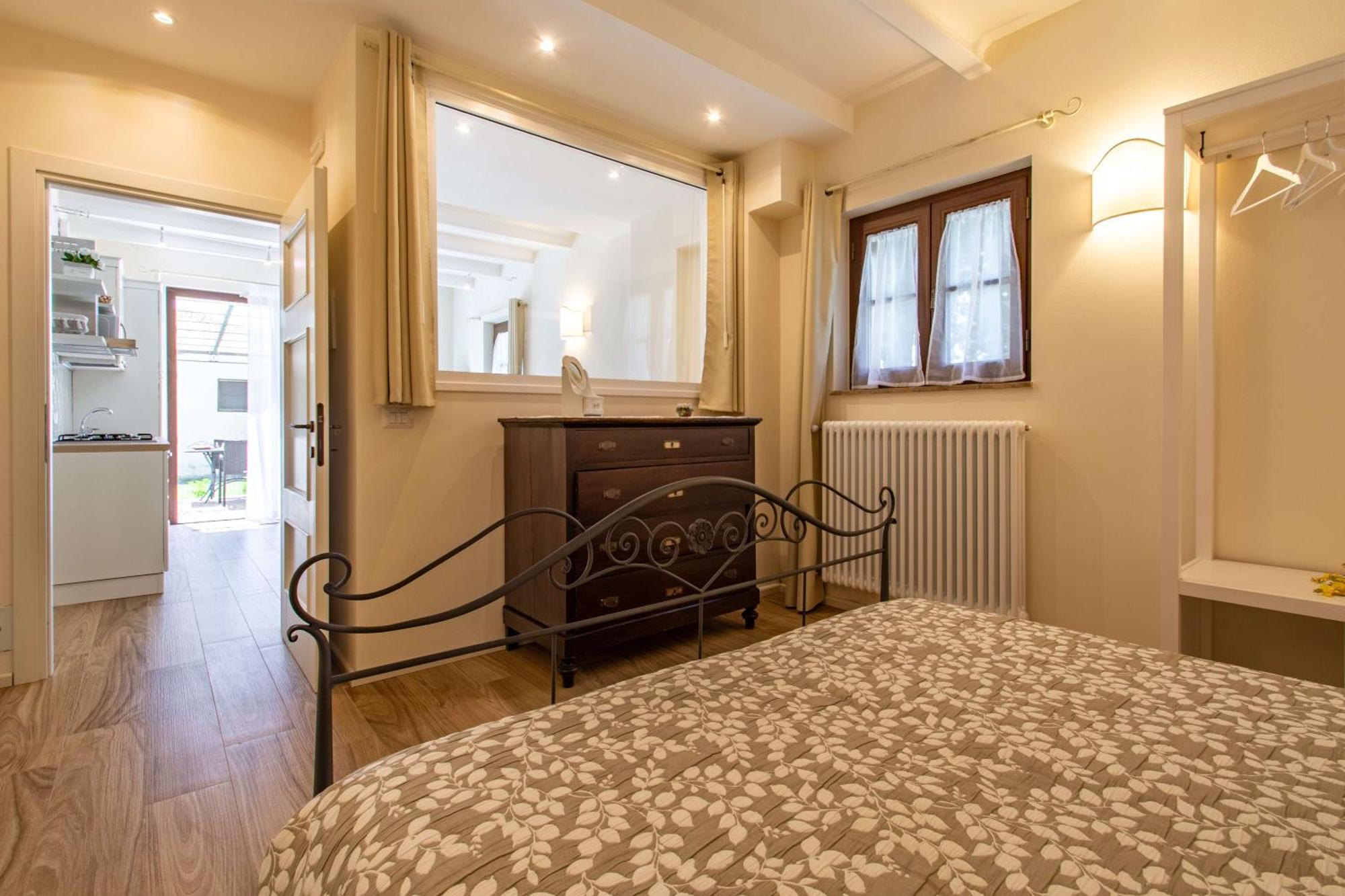 فيلا Antica Residenza Montereano غوبيو المظهر الخارجي الصورة